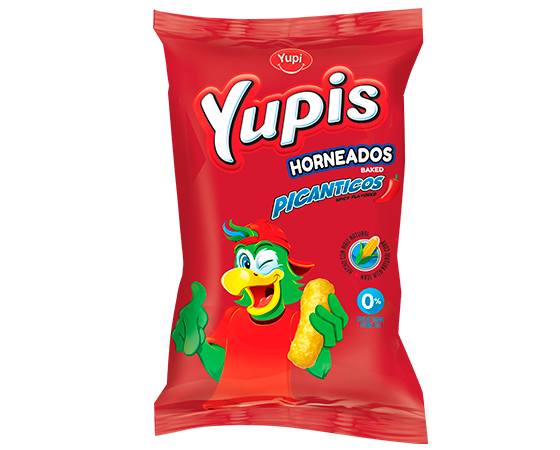yupis_picanticos_horneados01_50g